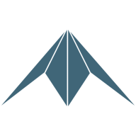 Logo Metrojet Ltd.