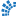 Logo Hong Kong Productivity Council