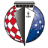 Logo Kali Tuna doo