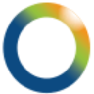 Logo Irish Public Bodies Mutual Insurances Ltd.