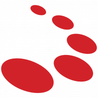 Logo Modern Networks Ltd.