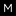 Logo Merlyn Industries Ltd.