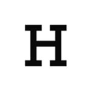 Logo Hermes (G.B.) Ltd.