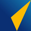 Logo Aberdeen Corporate Services Ltd.