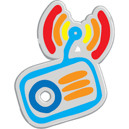 Logo Midland Community Radio Services Ltd.