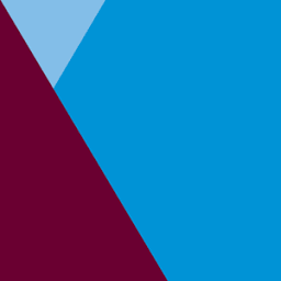 Logo Winthrop Engineering & Contracting Ltd.