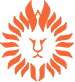 Logo Wardwizard Foods & Beverages Ltd.