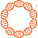 Logo Innovassynth Technologies India Ltd.