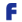 Logo Fourrts (India) Laboratories Pvt Ltd.