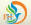 Logo Pawan Hans Ltd.
