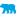 Logo Baerlocher India Additives Pvt Ltd.