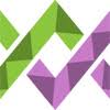 Logo LMJ International Ltd.