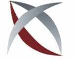 Logo Man Projects Ltd.