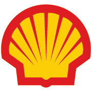 Logo Shell India Markets Pvt Ltd.