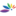 Logo Indofil Industries Ltd.