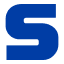 Logo Sulzer Pumps India Ltd.