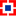 Logo HDB Financial Services Ltd.