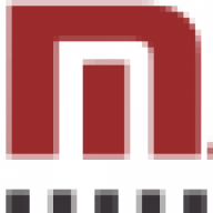 Logo MacLeods Pharmaceuticals Ltd.