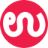 Logo Manipal Media Network Ltd.