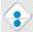 Logo Bharatiya Reserve Bank Note Mudran Pvt Ltd.