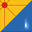 Logo Focus Energy Ltd.