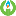 Logo Gujaratgas Trading Co. Ltd.