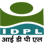 Logo Indian Drugs & Pharmaceuticals Ltd.