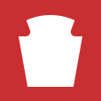 Logo Heinz India Pvt Ltd.