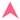 Logo Hotel Corp. of India Ltd.