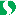 Logo Dharampal Satyapal Ltd.