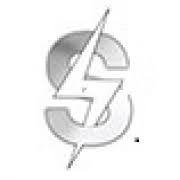 Logo SKS Ispat & Power Ltd.