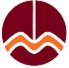 Logo Mineral Exploration Corp. Ltd.