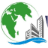 Logo WAPCOS Ltd.