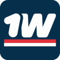 Logo Shardlow India Ltd.