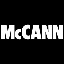 Logo McCann Erickson India Pvt Ltd.