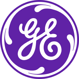 Logo Wipro GE HealthCare Pvt Ltd.