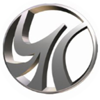 Logo Prasol Chemicals Ltd.