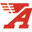Logo Avon Ispat & Power Ltd.