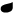 Logo Agape Srl
