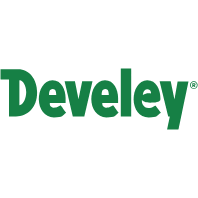 Logo Develey Italia SpA