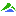 Logo Alpi Acque SpA