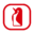 Logo GEL SpA