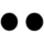 Logo Luxottica Srl