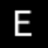 Logo Edizione Property SpA