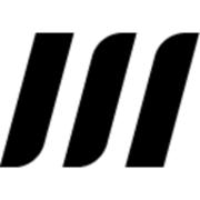 Logo Somec SpA
