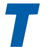 Logo Tamini Trasformatori Srl