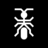 Logo Concrete Srl