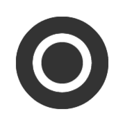 Logo 3 Esse SRL