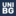 Logo Ateneo Bergamo SpA