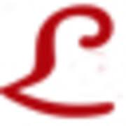 Logo Panificio Lemayr Srl